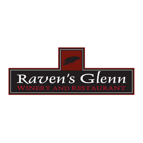 Raven's Glenn